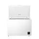 GORENJE FH30EAW Horizontalni zamrzivač, 297l, Ručno otapajući, Beli