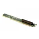 Supermicro SUPERMICRO Riser card RSC-RR1U-E8 (RSC-RR1U-E8)