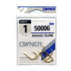 OWNER 50006-2