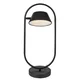 Rabalux Lampa Odiss, LED 6W, H49cm