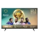 HISENSE Smart televizor 65A6N, 65, 3840x2160, Crni