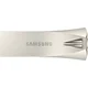 SANSUNG USB fleš MUF-128BE3/128 GB srebrni