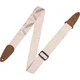Levys Nature Cotton Tekstilni kitarski pas Feather