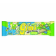SKAWA Gimi napolitanka kremast okus 20 g