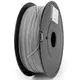 GEMBIRD - Filament za 3D stampac 1,75mm kotur 1KG Grey