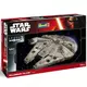 Revell maketa millennium falcon ( RV03600/030 )