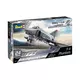 REVELL MAKETA F-4 PHANTOM (RV03651/060)