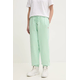 Spodnji del trenirke Guess Jeans