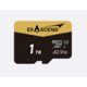 Exascend UHS-I microSD Card Series 1TB Catalyst