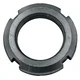 Ležajna matica 10 mm 65 mm GRANIT