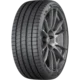 255/40R21 Goodyear 102Y F1 ASY 6 EAG XL let