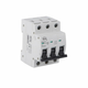 Kanlux Odklopnik 3P B 16A 6kA AC KMB6-B16/3 VDE 23149