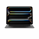 Magic Keyboard for iPad Pro 11_inch (M4) - Croatian - Black