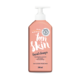 DAHLIA TEEN SKIN Gel za čišc´enje lica Oily&Acne 390ml