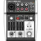 Behringer Xenyx 302USB