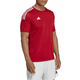 Dres adidas CAMPEON 23 JSY