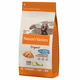 Natures Variety Original No Grain Medium/Adult losos - Varčno pakiranje: 2x2 kg