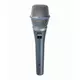 SHURE mikrofon BETA-87A