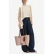 Torbica NINE WEST LILLA3 Mix