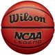 Wilson Žoge košarkaška obutev rjava 6 Ncaa Legend