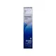S015610 crna ribon traka