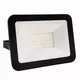 Spectra LED reflektor 50W LRSMDA5-50 6500K ( 112-1026 )