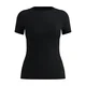 Odlo Performance X-Light BL Top Crew Neck s/s