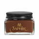 Saphir Krema za cipele Saphir Pommadier Medaille dOr (75 ml) - Medium Brown