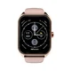HIFUTURE Pametni sat ULTRA2PRO roze