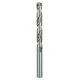 Bosch burgija za metal HSS-G, DIN 338 11 x 94 x 142 mm, 1 komad - 2608595079