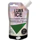 Aladine Izink Ice Barva Učinka Mint Green 80 ml 1 kos