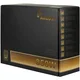 INTER-TECH Argus BPS-850W 80Plus Bronze ATX napajalnik