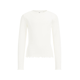 WE Fashion Majica  bela