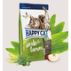 Happy Cat hrana za mačke Jagnjetina 10kg