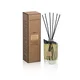 Atelier Rebul Difuzer Listovi duvana, 200 ml