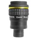 Okular Baader Hyperion 13mm 2/1.25