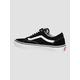 Vans Skate Old Skool Skate Shoes black / white Gr. 11.0 US