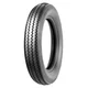 Shinko E240 ( 100/90-19 TL 63H prednji točak )