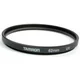 TAMRON UV FILTER 62MM