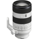 Sony FE 70-200 mm f/4 Macro G OSS II (E-Mount)