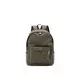 B. Cavalli Ranac BC1291-A, Zeleni