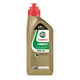 Motor Oil for Four-Stroke Engines Castrol Power 1 10W-40 (1l)