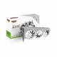 Grafička kartica INNO3D GeForce RTX 4090 X3 OC 24GB GDDR6X White