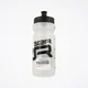 Slazenger Flašica za vodu slz, 0.5l, Belo-Crna