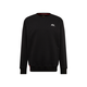 Alpha Industries Basic Sweater Small Logo 188307 03