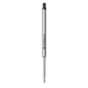 Waterman refil za hemijsku olovku black f ( S64017 )