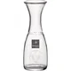 Bokal stakleni BORMIOLI Misura 0,25l 184159
