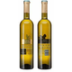 *CASTELLBLANC LAGUNA 0.75L 2018. -6/1-