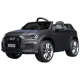 TSport Audi q7 licencirani ts-053-2r crni ( TS-053-2R-CR )