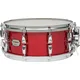 Yamaha Absolute Hybrid AMS1460 14 Red Autumn Mali boben